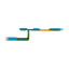 FPC-XMI-RMINT-12S-VOL_1