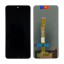 Дисплей для Vivo Y29 4G (V2434) в сборе с тачскрином Черный - OR