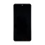 LCD-VVO-Y29-4G-CP-B-OR