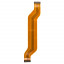 FPC-HUW-HNR-50-LT-SL