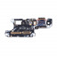 FPC-HUW-P50-CC_1