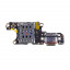 FPC-HUW-P50-CC