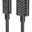 Кабель USB - MicroUSB (тех.упак.) Черный