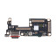 FPC-REAL-GT-7-CC-OR