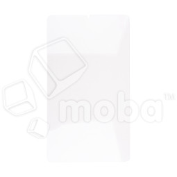 Защитное стекло "Плоское" для Huawei Honor Pad X7 8.7"