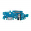 FPC-SSG-M146B-CC