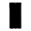LCD-HUW-NVA-10-CP-B-LED