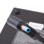 PWS-LP-HP-195V103A200W-4530