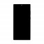 LCD-SSG-S908B-FR-B-OR-SP