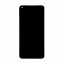 LCD-OPP-A53-CP-B-OR