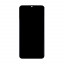 LCD-SSG-A037F-FR-B-OR-RF-GH8121232A