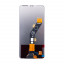 LCD-TCN-SPR-GO-2023-CP-B-OR_1