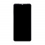 LCD-TCN-SPR-GO-2023-CP-B-OR