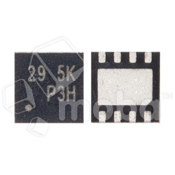 Микросхема RT8065