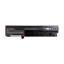 Аккумуляторная батарея для ноутбука Dell Vostro 3300, 3350 (GRNX5) 2600 mAh