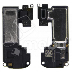 Динамик (speaker) для iPhone 11 Pro