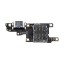 FPC-HUW-NVA-13-PR-CC-OR_1