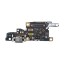 FPC-HUW-NVA-13-PR-CC-OR