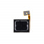 SPK-XMI-RMINT-11