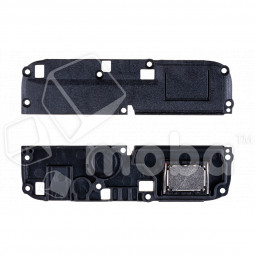 Звонок (buzzer) для Tecno Spark 8C (KG5n) в сборе