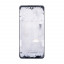 FRM-LCD-REAL-C55-B