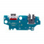 FPC-SSG-A057F-CC_1