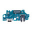 FPC-SSG-A057F-CC