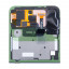 LCD-SSG-F721B-FR-OUT-19-GY-OR-SP_1