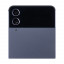 LCD-SSG-F721B-FR-OUT-19-GY-OR-SP