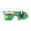 FPC-OPP-A18-CC_1