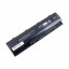 BTL-HP-PI06_2