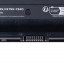 BTL-HP-PI06