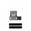 FPC-JC-V1SE-RPR-CAM-PMIPRM140_1