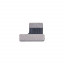 FPC-JC-V1SE-RPR-CAM-PMIPRM140