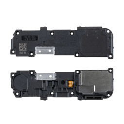Звонок (buzzer) для Samsung Galaxy A26 5G (A266B) в сборе