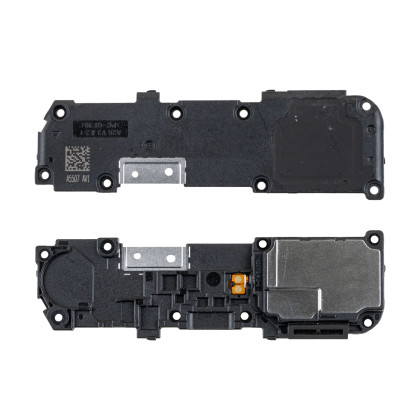 Звонок (buzzer) для Samsung Galaxy A26 5G (A266B) в сборе