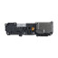 BUZ-SSG-A266B-CP_1