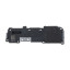 BUZ-SSG-A266B-CP