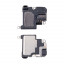 Динамик (speaker) для iPhone 14 Pro