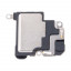 SPK-PMIPR140_1