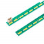 LED-TV-55-6922L0159A-2PCS