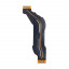 FPC-SSG-S928B-SL-WID_1