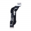 FPC-SSG-S928B-SL-WID