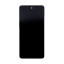 LCD-TCN-SPR-GO-2024-FR-B-OR