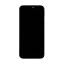 LCD-HUW-HNR-200-LT-FR-B-OR