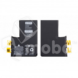 Ячейка (банка) Аккумулятора для iPhone 13 Pro Max - Battery Collection (Премиум)