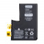CL-BTT-PMIPRM130