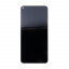 LCD-HUW-HNR-VIW-20-CP-B-OR