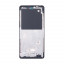FRM-LCD-TCN-SPR-20-PR-B