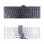 Клавиатура для ноутбука HP Pavilion 15-BS/15-BW/250 G6/255 G6/256 G6/258 G6/15-ra000/15-rb000/15-br000/17-ak000/17-bs000 Черный
